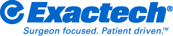 イグザクテック株式会社