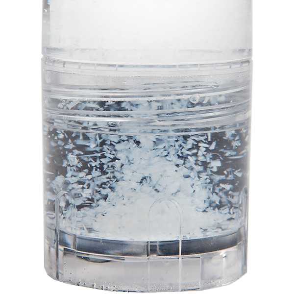 Exactech Biologics Reveille Cartilage Processor. Reveille is a cost-effective option for single stage surgery with autologous cartilage.