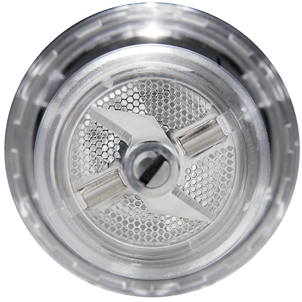 Exactech Biologics Reveille Cartilage Processor. Reveille is a cost-effective option for single stage surgery with autologous cartilage.