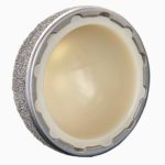 Exactech Alteon Acetabular System Cup and XLE Liner