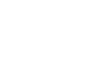 Chime powering Active Intelligence. Chime is a Mobile Application for Surgeon Clinical Exchange
