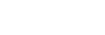 Exactech Active Intelligence