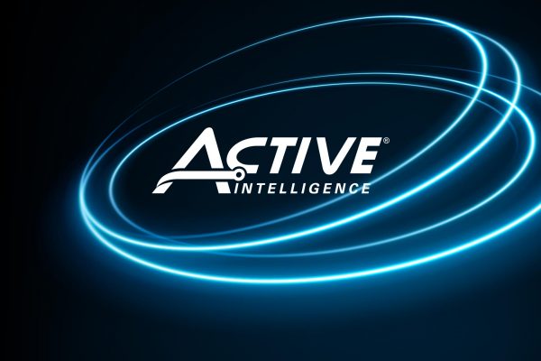 Exactech Active Intelligence