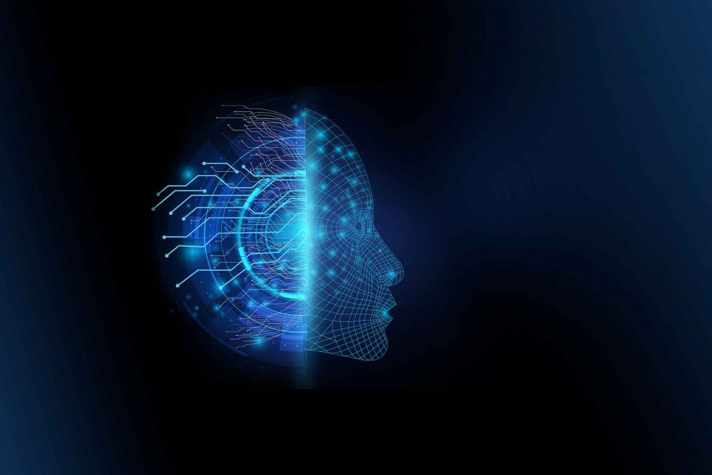 Exactech Active Intelligence