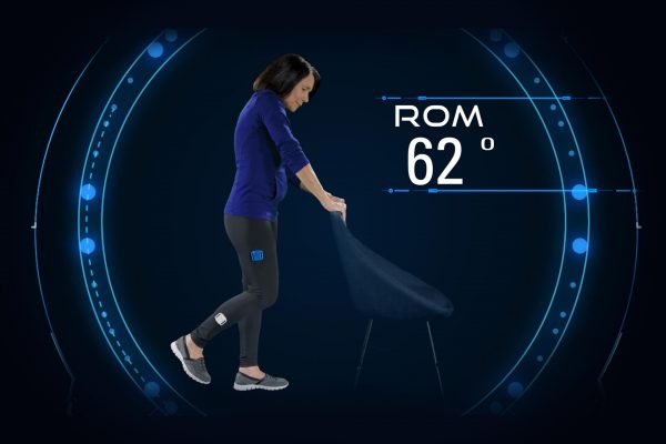 Exactech Acquires Muvr, Innovative Patient Wearable and Communication Solutions for Orthopaedic Practices. Expands Active Intelligence® Platform of Smart Technologies