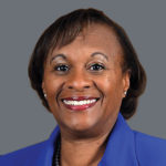 Gwendolyn Bingham, Director