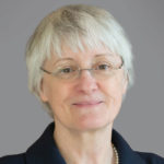 Karen Golz,Director