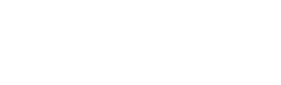 Exactech Active Intelligence