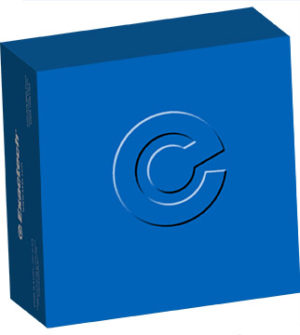 Exactech Packaging