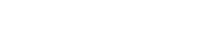 Exactech Equinoxe Shoulder System Logo