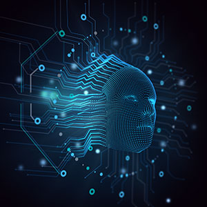 Exactech Active Intelligence