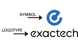 Logo Diagram
