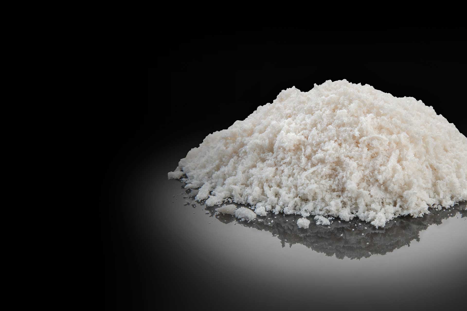 Biologics Opteform DBM Bone Graft