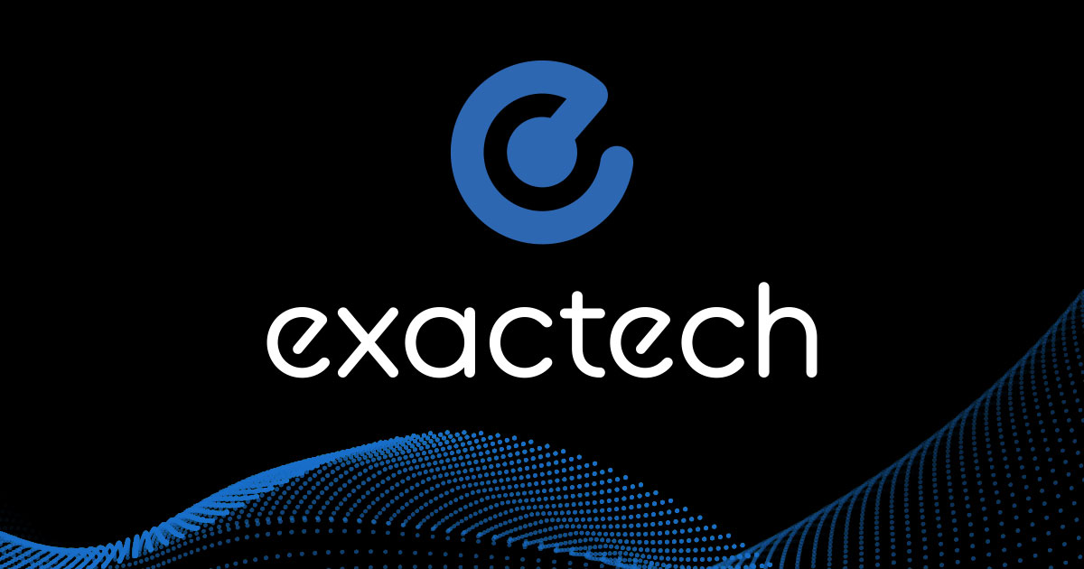 Hospital Support Materials | Sterilization Instructions | Exactech