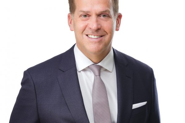 David Novak MD