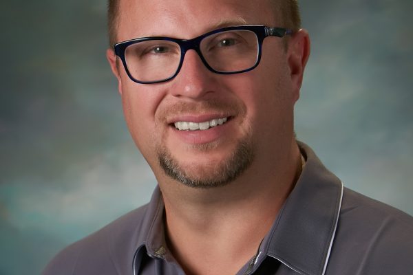 Frank Walter MD