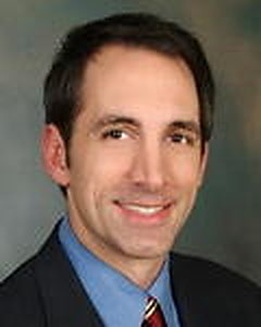 James Demarco MD