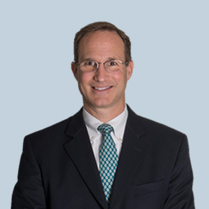 Mayo Noerdlinger MD