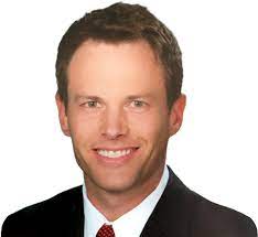Phillip Bennion MD