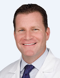 Ryan Simovitch MD