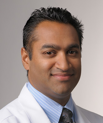 Shankar Das MD