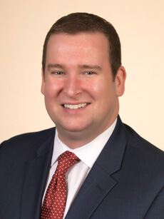 Todd Schubkegel MD