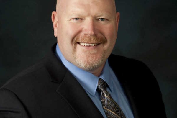 Brian Ellefsen MD