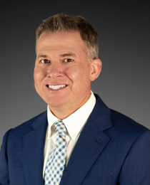 Joseph Locker MD