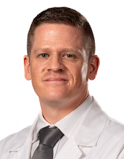 Stephen Shively MD