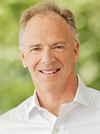 Thomas Meade MD