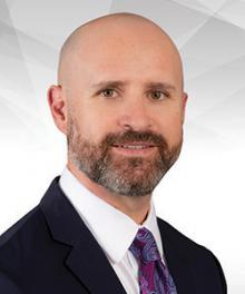 Todd Tupis MD