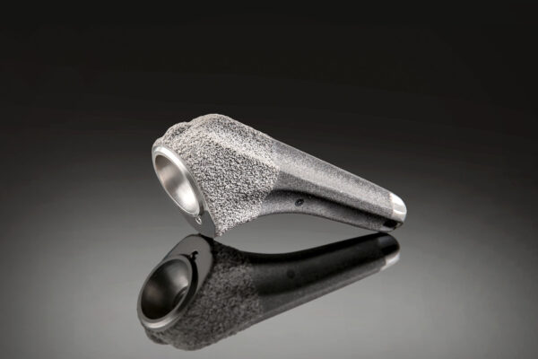 Exactech Equinoxe Preserve Shoulder Stem