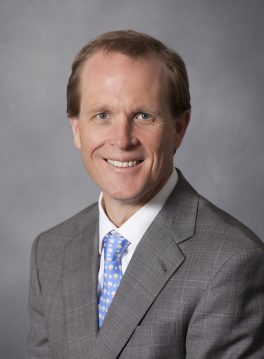 Chad Manke MD