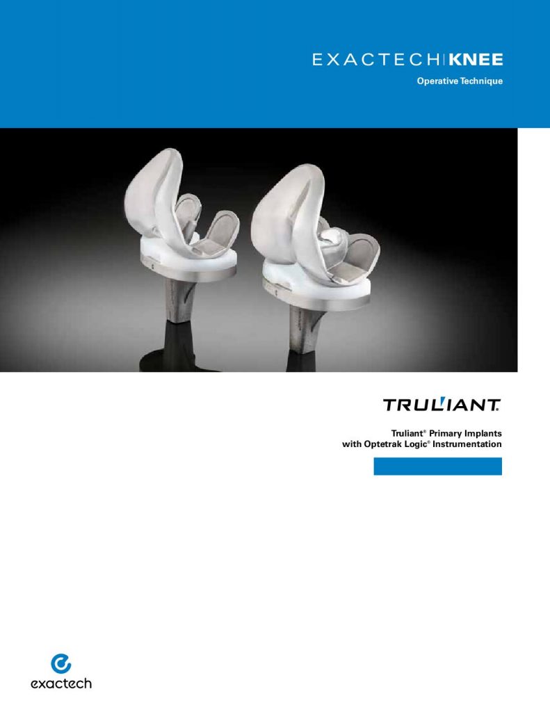 712-35-30-RevB-Truliant-