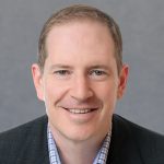 Dale Wolf, Exactech COO Chief Operations Officer