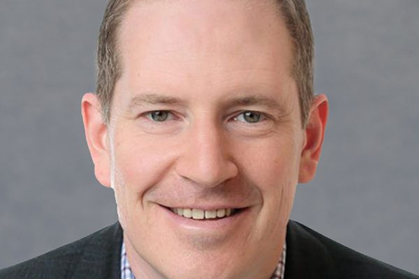 Dale Wolf, Exactech COO Chief Operations Officer