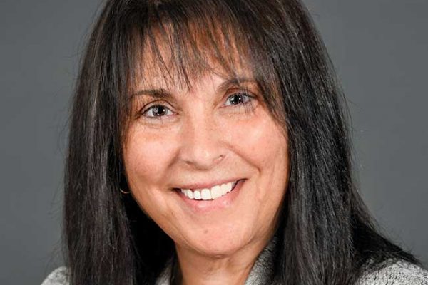 Stacey Fedorka, Exactech CIO Chief Information Officer