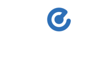 Exactech 40 years Logo