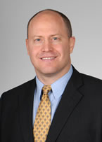 Shane Woolf MD