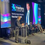 AI, Radiomics and Latest Clinical Data Take Center Stage at 14th Annual Masters Course in Shoulder Arthroplasty Dr. Zuckerman