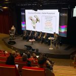 AI, Radiomics and Latest Clinical Data Take Center Stage at 14th Annual Masters Course in Shoulder Arthroplasty Presentation