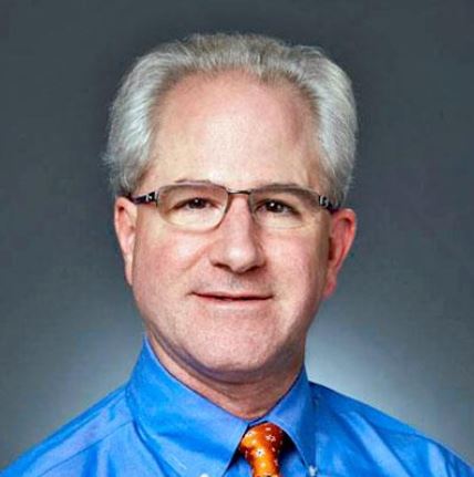 Paul Freudigman MD