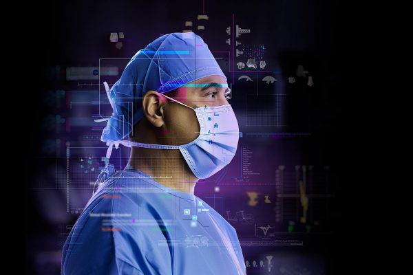Exactech Showcases Groundbreaking Research in AI and Personalized Surgical Technologies