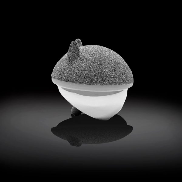 Exactech and JointMedica Announce First Hip Resurfacing Procedure with Polymotion Hip Implant
